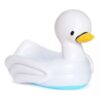 BAÑERA INFLABLE CISNE - Imagen 4