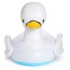 BAÑERA INFLABLE CISNE - Imagen 2