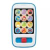 CELULAR PARA BEBE FISHER PRICE - Imagen 2