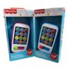 CELULAR PARA BEBE FISHER PRICE - Imagen 4