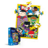 ROMPECABEZAS DC COMICS - Imagen 2