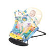 SILLA MECEDORA CON GIMNASIO 2-1 - Imagen 3