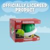 LAMPARA SUPER MARIO BROS TORTUGA  CON SONIDO - Imagen 5