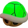 LAMPARA SUPER MARIO BROS TORTUGA  CON SONIDO - Imagen 3