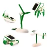 ROBOT SOLAR  6-1 KIT - Imagen 6