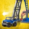 T-REX GIGANTE JURASSIC IMAGINEXT - Imagen 4