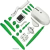 ROBOT SOLAR  6-1 KIT - Imagen 4