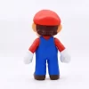 FIGURA SUPER MARIO BROS - Imagen 4