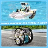 KIT ROBOT SOLAR 12-1 - Imagen 6
