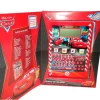 TABLET DIDACTICA CARS - Imagen 3