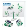 ROBOT SOLAR  6-1 KIT - Imagen 5