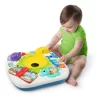 MESA DE ACTIVIDADES INFANTIL - Imagen 2