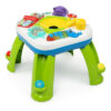 MESA DE ACTIVIDADES INFANTIL - Imagen 3