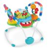 JUMPER CON CENTRO DE ENTRETENIMIENTO PARA BEBE - Imagen 2
