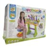 PIANO MUSICAL INFANTIL - Imagen 4