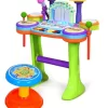 PIANO MUSICAL INFANTIL - Imagen 2