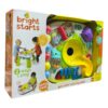 MESA DE ACTIVIDADES INFANTIL - Imagen 4