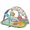 GIMNASIO SENSORIAL PARA BEBE - Imagen 3