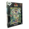 ROMPECABEZAS DINOSAURIO JW 500 PZAS - Imagen 3
