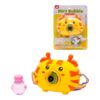 CAMARA INFANTIL DE BURBUJAS - Imagen 2