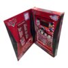 TABLET DIDACTICA CARS - Imagen 4