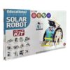KIT ROBOT SOLAR 12-1 - Imagen 3