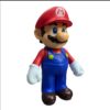FIGURA SUPER MARIO BROS - Imagen 2
