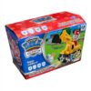 VEHICULO PATRULLA CANINA - Imagen 4