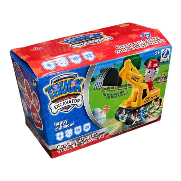 VEHICULO PATRULLA CANINA