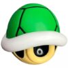 LAMPARA SUPER MARIO BROS TORTUGA  CON SONIDO - Imagen 2