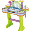 PIANO MUSICAL INFANTIL - Imagen 3