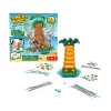 MONOS LOCOS JUEGO DE MESA - Imagen 5