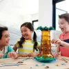MONOS LOCOS JUEGO DE MESA - Imagen 6