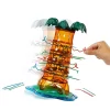 MONOS LOCOS JUEGO DE MESA - Imagen 4