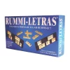 RUMMI - LETRAS - Imagen 3