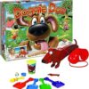 JUEGO DE APRENDIZAJE BRUNO PUPU - Imagen 4