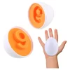 12 HUEVOS MONTESSORI/JUEGO DIDACTICO INFANTIL - Imagen 4