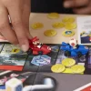 MONOPOLY ORIGINAL MARIO KART - Imagen 7