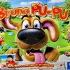 JUEGO DE APRENDIZAJE BRUNO PUPU - Imagen 3