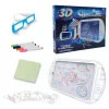 PIZARRA DE LUZ 3D - Imagen 6