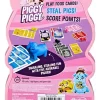 Juego De Mesa Hasbro Gaming Piggy Piggy - Imagen 6