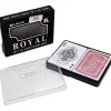 CARTAS POKER - BARAJA ESPAÑOLA - Imagen 7