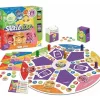 JUEGO DE MESA SABELOTODO - Imagen 3