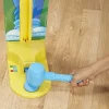 JUEGO PASTELAZO MARTILLAZO - Imagen 3