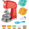 BATIDORA MAGICA PLAY-DOH - Imagen 6
