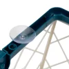 Mini Juego Hockey De Mesa Pelota Flotante Juguete Para Niños - Imagen 7