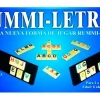 RUMMI - LETRAS - Imagen 4