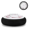 Mini Juego Hockey De Mesa Pelota Flotante Juguete Para Niños - Imagen 5
