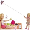 SET DE FAMILIA PICNIC - Imagen 4