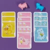 Juego De Mesa Hasbro Gaming Piggy Piggy - Imagen 3